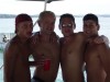 Thumbs/tn_Splash 012.jpg